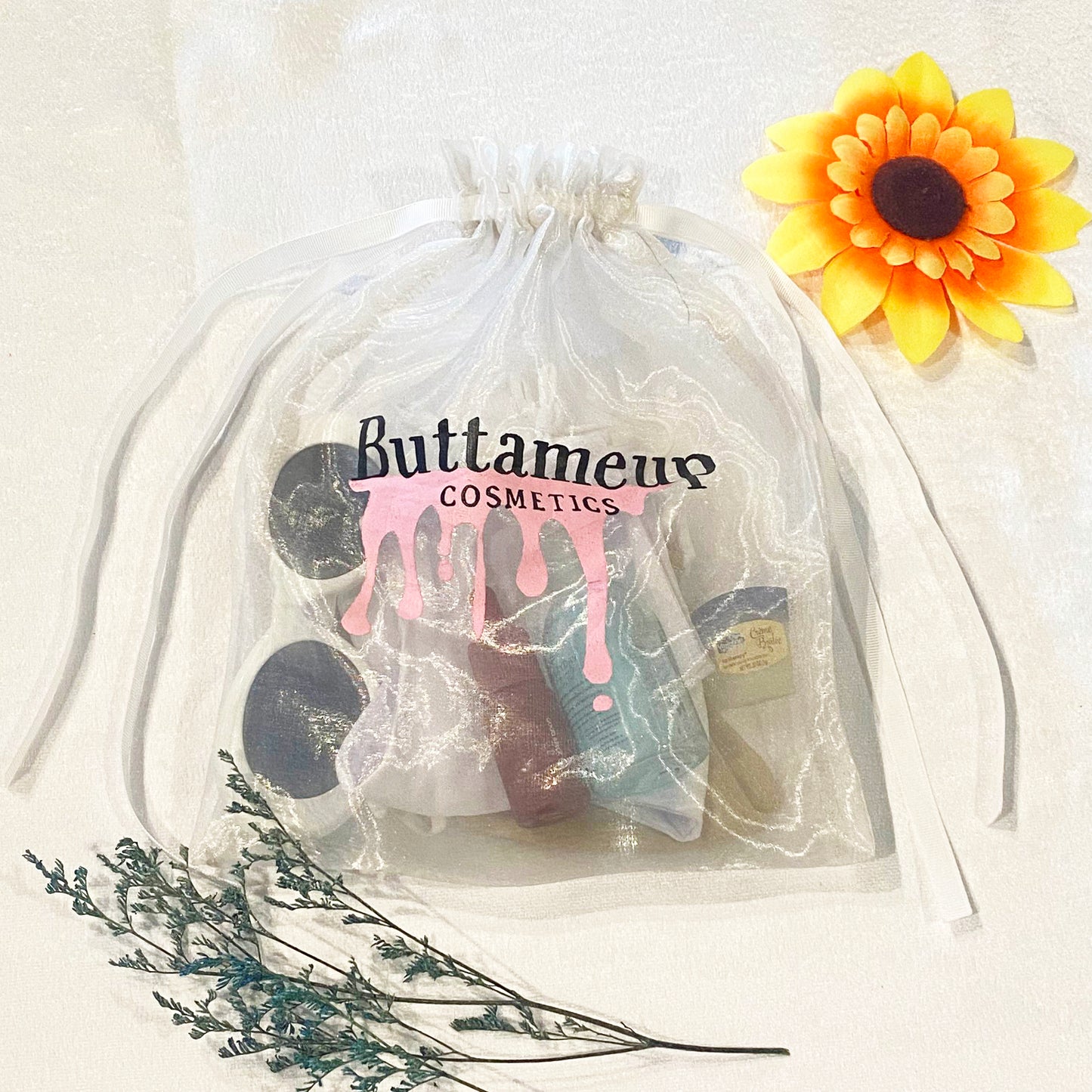 Organza Bag bulk 12x15 inch (30x38cm) Custom Printed with your logo for Wedding Guest favor Gift bags, Cosmetic bag, Goodie pouch