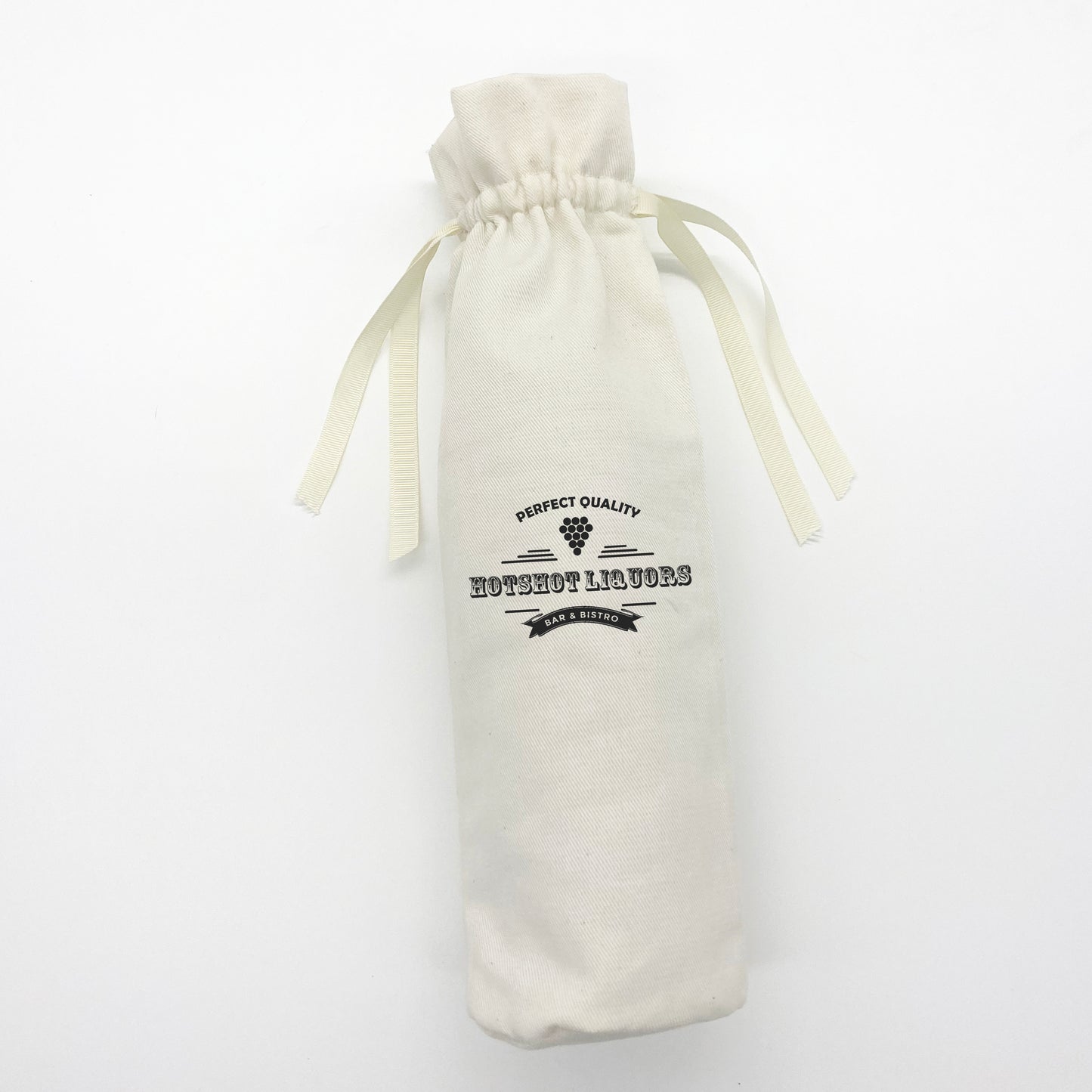 Branded wine bags, Promotional wine bags custom printed with your logo, Reusable wine bags, gift bags, kitchen decors